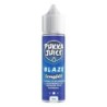 Longfill Pukka Juice 9/60ml - Blaze | Doctorvape