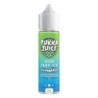 Blue Pear Ice Longfill E-Liquid 9/60ml | Doctorvape