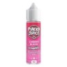 Longfill Pukka Juice 9/60ml - Cherry Blaze | Doctorvape
