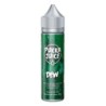 Pukka Juice Longfill 9/60ml - Dew | Doctorvape