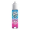Longfill Pukka Juice 9/60ml - Rainbow Blaze | Doctorvape
