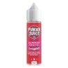 Longfill Pukka Juice 9/60ml - Fruits d'Été | Doctorvape