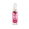 Longfill Shaker Frosty 6/60ml - Pineapple | DoctorVape