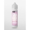 Shaker Longfill Frosty 6/60ml - Limonade | DoctorVape