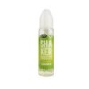 Shaker Longfill Frosty 6/60ml - Citron vert | DoctorVape