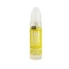 Orange Candy Longfill Shaker Frosty 6/60ml | DoctorVape