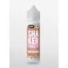 Longfill Shaker Frosty 6/60ml - Grape | DoctorVape