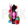 UFO Longfill 10/60ml - Pink | DoctorVape