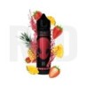 UFO Longfill 10/60ml - Red | DoctorVape