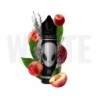 Longfill UFO 10/60ml - Blanc | DoctorVape