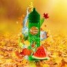 Longfill VAPY Autumn Time Premix 10/60ml Watermelon