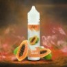 Longfill VAPY Premix 10/60ml Papaye | DoctorVape