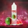 Longfill VAPY Premix 10/60ml Watermelon | DoctorVape