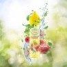 Longfill VAPY Spring Time Premix 10/60ml Raspberry Flower | DoctorVape