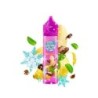Longfill VAPY Winter Time Premix 10/60ml Vacances | DoctorVape