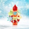 Longfill VAPY Winter Time Premix 10/60ml Jam | DoctorVape