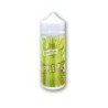 Virtus Longfill 6/120 ml - Apple Pie | DoctorVape
