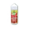 Longfill Virtus 6/120 ml - Jardin Asiatique | DoctorVape