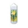 Longfill Virtus 6/120 ml - Cactus Lemon Frost
