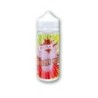 Virtus Longfill 6/120 ml - Cranberry Yogurt | DoctorVape