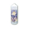 Virtus Grape Apple Frost Longfill 6/120 ml | DoctorVape