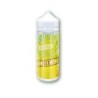 Virtus Longfill 6/120 ml - Lemon Lemonade | DoctorVape
