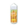 Longfill Virtus 6/120 ml - Mandarine | DoctorVape