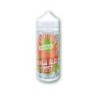 Longfill Virtus 6/120 ml - Mangue Aloe Givre | DoctorVape