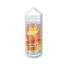 Virtus Longfill 6/120 ml - Mango Lemon Frost | DoctorVape