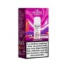SKE Crystal 1000 Pro 20mg Rose Lemonade | DoctorVape