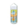 Longfill Virtus 6/120 ml - Sunny Coctail