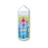 Virtus 6/120 ml Longfill - Surprise | DoctorVape