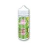 Longfill Virtus 6/120 ml - Menthe Douce | DoctorVape