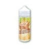 Virtus 6/120 ml Longfill - Vanilla Tobacco | DoctorVape