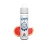 Longfill Yeeti 10/60 ml - Grejpfrut | Doctorvape