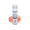 Longfill Yeeti 10/60 ml - Pomme | Doctorvape