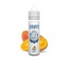 Longfill Yeeti 10/60 ml - Mangue | Doctorvape