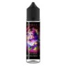 Zodiak Longfill 10/60ml - Maiden | Doctorvape