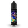 Zodiak Longfill 10/60ml - Fish | Doctorvape
