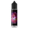 Zodiak Longfill 10/60ml - Scorpio | Doctorvape