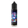 Zodiak Longfill 10/60ml - Aquarius | Doctorvape