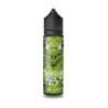 Dragon Longfill 8/60ml - Apple Lime Kiwi | DoctorVape