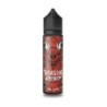 Dragon Longfill 8/60ml - Black Tea | DoctorVape