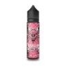 Dragon Longfill 8/60ml - Bubble Gum | DoctorVape