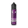 Longfill Dragon 8/60ml - Fruits des bois Framboise | DoctorVape