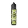 Dragon Longfill 8/60ml - Grape Mint | DoctorVape
