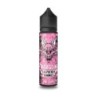 Longfill Dragon 8/60ml - Bonbons Gélifiés | DoctorVape