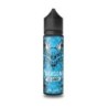 Dragon Longfill 8/60ml - Ice Candy | DoctorVape