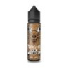 Dragon Longfill 8/60ml - Kiwi Strawberry | DoctorVape