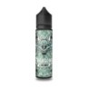 Longfill Dragon 8/60ml - Citron Menthe | DoctorVape